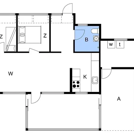 Fy110-bogense-engsvinget-44 Bogense