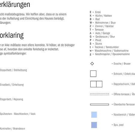 Fy110-bogense-engsvinget-44 * Bogense