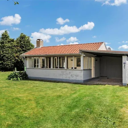 Fy110-bogense-engsvinget-44