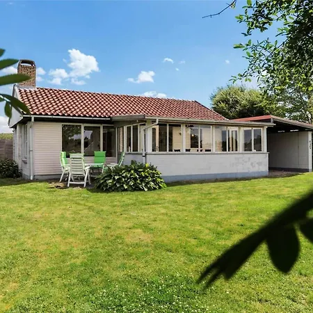 Fy110-bogense-engsvinget-44 Bogense